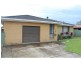 25 Salisbury Drive, Nowra NSW 2541