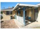 25 Salisbury Drive, Nowra NSW 2541