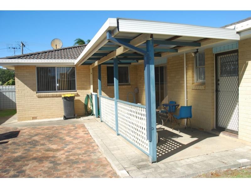 25 Salisbury Drive, Nowra NSW 2541