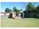 25 Salisbury Drive, Nowra NSW 2541