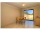 35B Blue Wattle Road, Worrigee NSW 2540