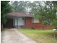 54 Maclean Street, Nowra NSW 2541