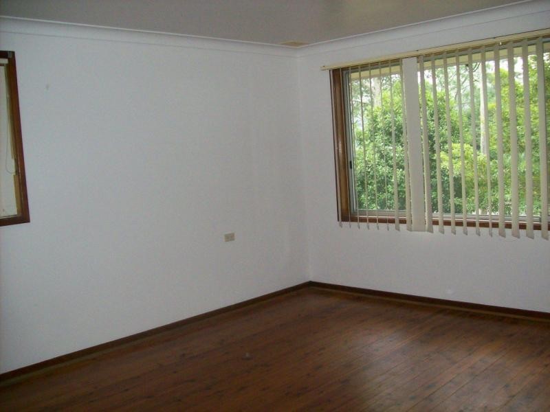 54 Maclean Street, Nowra NSW 2541