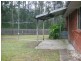 54 Maclean Street, Nowra NSW 2541