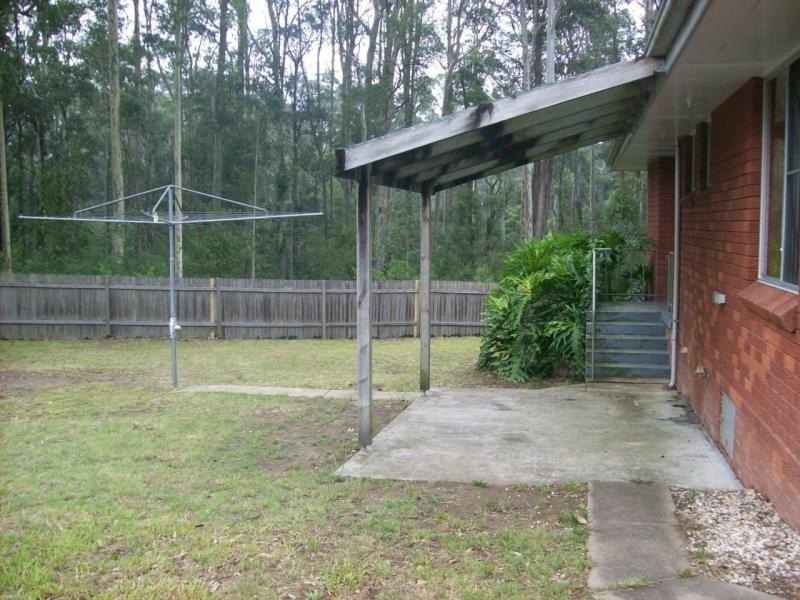 54 Maclean Street, Nowra NSW 2541