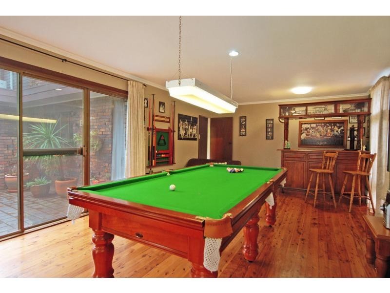 10 Bernadette Avenue, Nowra NSW 2541