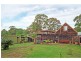 10 Bernadette Avenue, Nowra NSW 2541