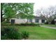 17 Tannery Road, Cambewarra NSW 2540