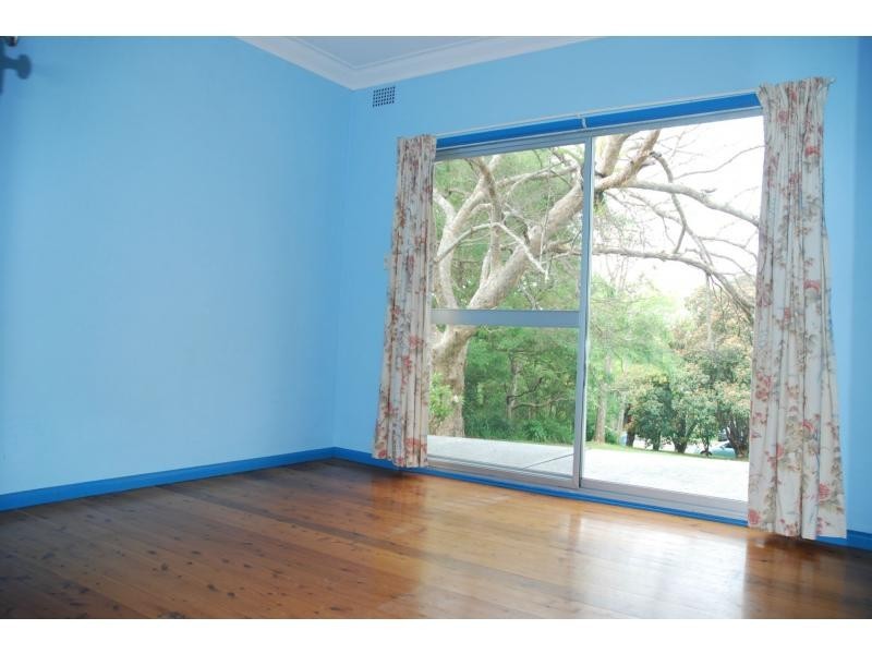 17 Tannery Road, Cambewarra NSW 2540