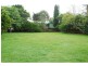 17 Tannery Road, Cambewarra NSW 2540