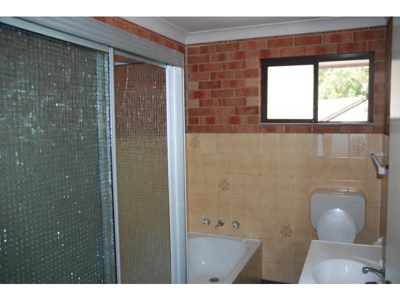 4/127 Wallace Street, Nowra NSW 2541