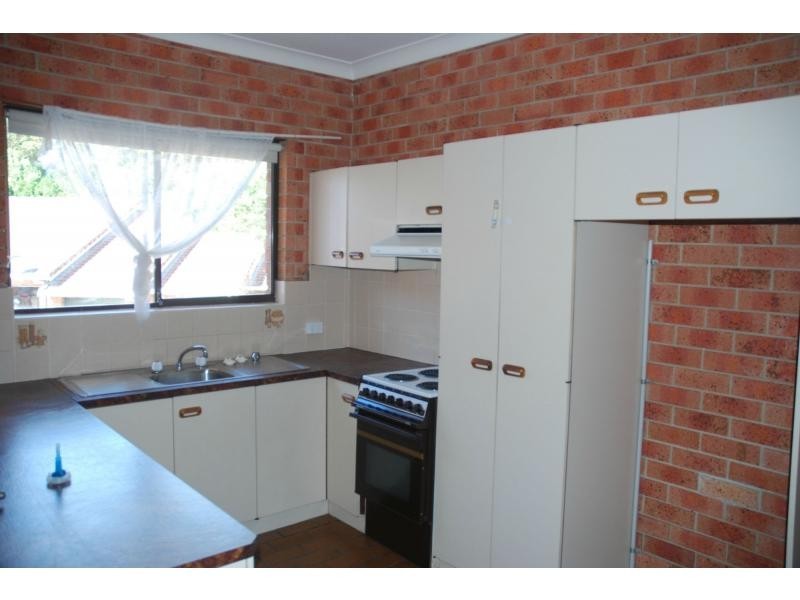 4/127 Wallace Street, Nowra NSW 2541