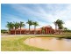 143 Albatross Road, Nowra Hill NSW 2540