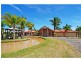 143 Albatross Road, Nowra Hill NSW 2540