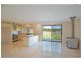 143 Albatross Road, Nowra Hill NSW 2540