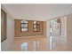143 Albatross Road, Nowra Hill NSW 2540