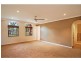 143 Albatross Road, Nowra Hill NSW 2540