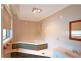 143 Albatross Road, Nowra Hill NSW 2540