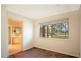 143 Albatross Road, Nowra Hill NSW 2540