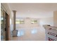 143 Albatross Road, Nowra Hill NSW 2540