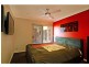 143 Albatross Road, Nowra Hill NSW 2540