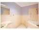 143 Albatross Road, Nowra Hill NSW 2540