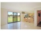 143 Albatross Road, Nowra Hill NSW 2540