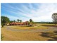 143 Albatross Road, Nowra Hill NSW 2540