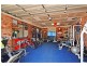 143 Albatross Road, Nowra Hill NSW 2540