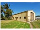143 Albatross Road, Nowra Hill NSW 2540