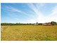143 Albatross Road, Nowra Hill NSW 2540