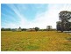 143 Albatross Road, Nowra Hill NSW 2540