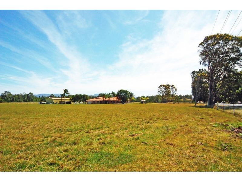 143 Albatross Road, Nowra Hill NSW 2540