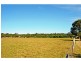 143 Albatross Road, Nowra Hill NSW 2540