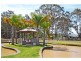 143 Albatross Road, Nowra Hill NSW 2540