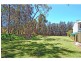 21 Fairview Crescent, Sussex Inlet NSW 2540