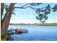 21 Fairview Crescent, Sussex Inlet NSW 2540