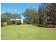 21 Fairview Crescent, Sussex Inlet NSW 2540