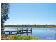 21 Fairview Crescent, Sussex Inlet NSW 2540