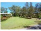 21 Fairview Crescent, Sussex Inlet NSW 2540