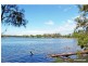 21 Fairview Crescent, Sussex Inlet NSW 2540
