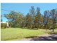 21 Fairview Crescent, Sussex Inlet NSW 2540