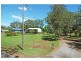 21 Fairview Crescent, Sussex Inlet NSW 2540