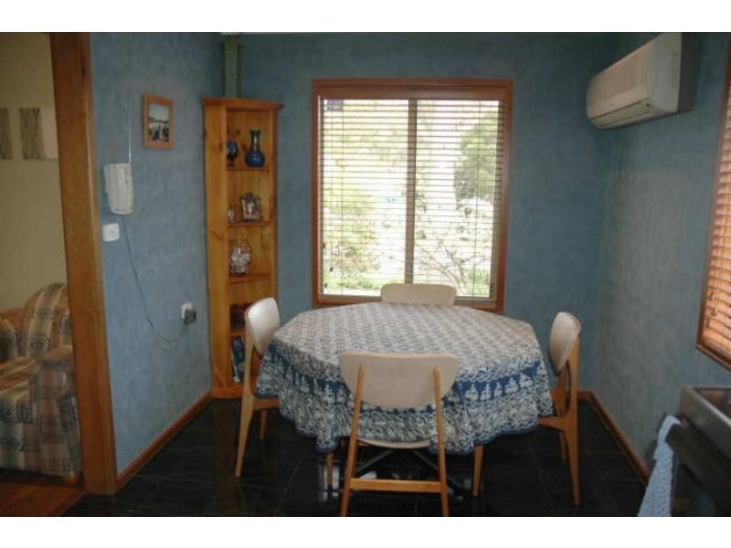 3 Quiberon Street, Nowra NSW 2541