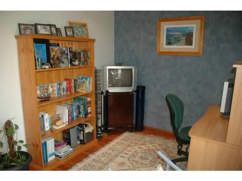 3 Quiberon Street, Nowra NSW 2541