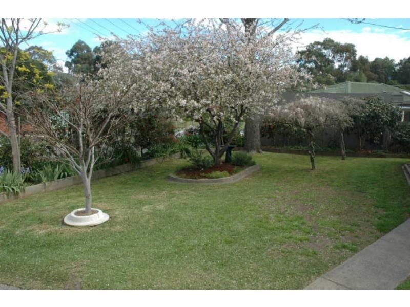 3 Quiberon Street, Nowra NSW 2541