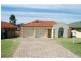 91 Sophia Road, Worrigee NSW 2540