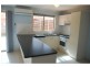 91 Sophia Road, Worrigee NSW 2540