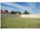 91 Sophia Road, Worrigee NSW 2540