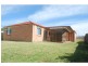 91 Sophia Road, Worrigee NSW 2540